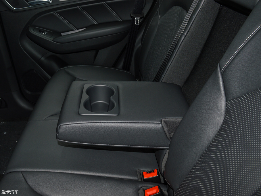 2018sRX5 20T (q)քӻ(lin)W(wng)ǻݰ