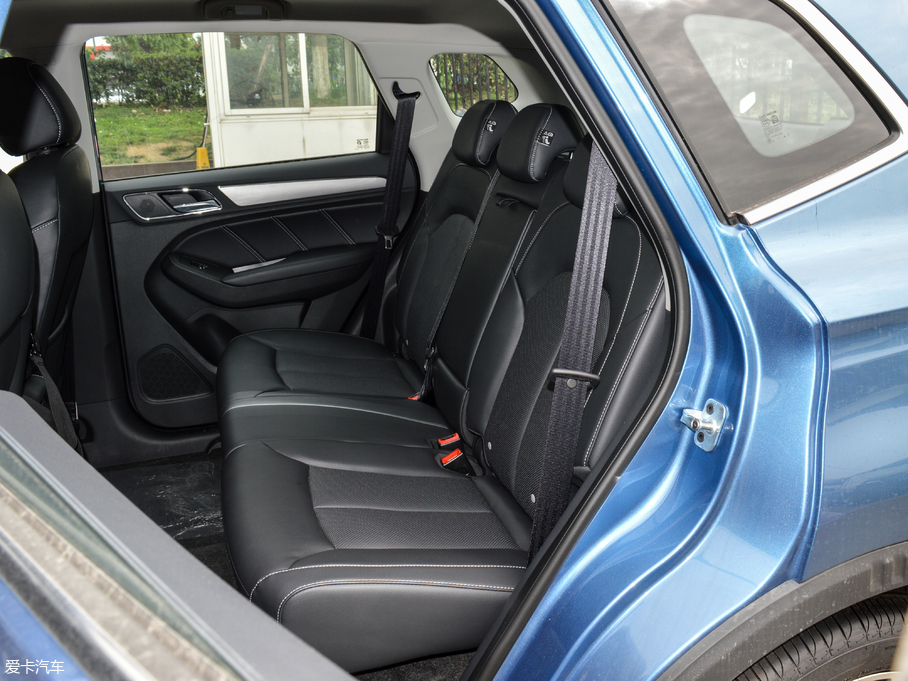 2018sRX5 20T քӻWǻݰ