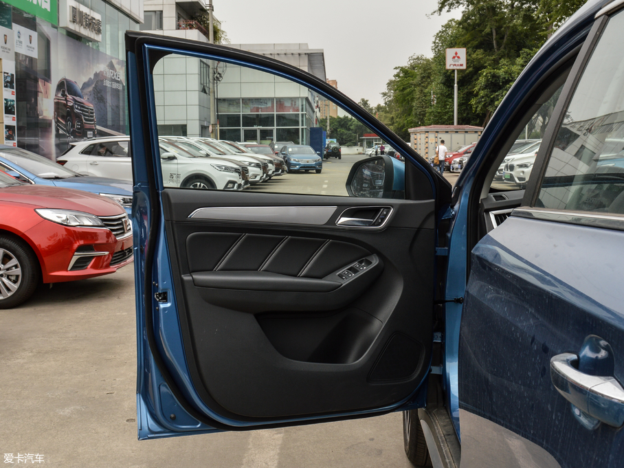 2018sRX5 20T քӻWǻݰ