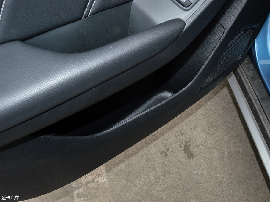 2018sRX5 20T (q)ք(dng)(lin)W(wng)ǻݰ