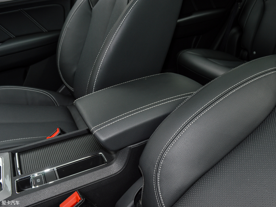 2018sRX5 20T քӻWǻݰ