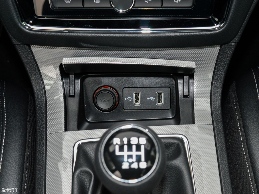 2018sRX5 20T (q)քӻ(lin)W(wng)ǻݰ