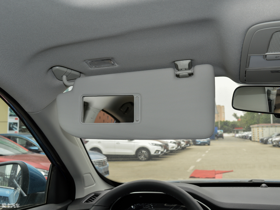 2018sRX5 20T քӻWǻݰ