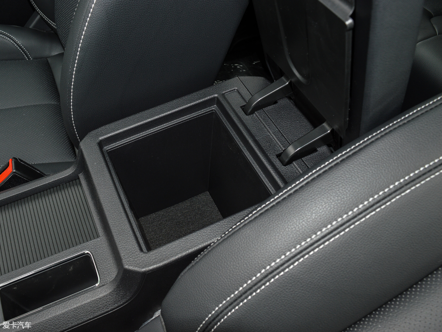 2018sRX5 20T (q)քӻ(lin)W(wng)ǻݰ