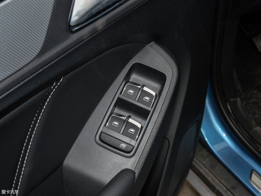 2018sRX5 20T քӻWǻݰ