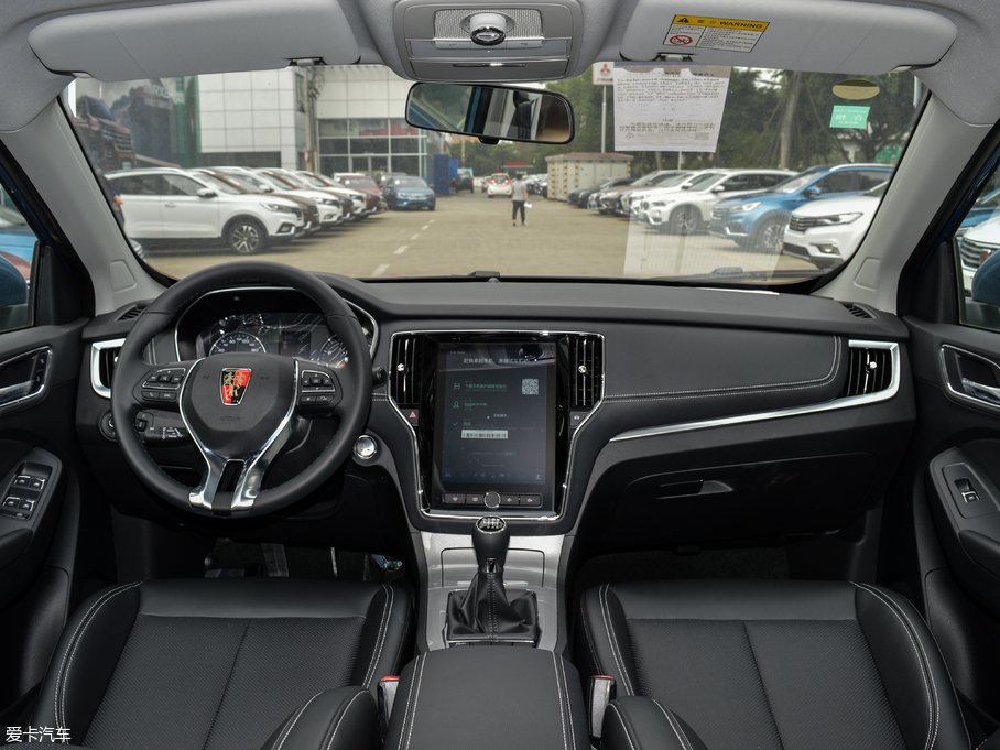 2018sRX5 20T (q)ք(dng)(lin)W(wng)ǻݰ