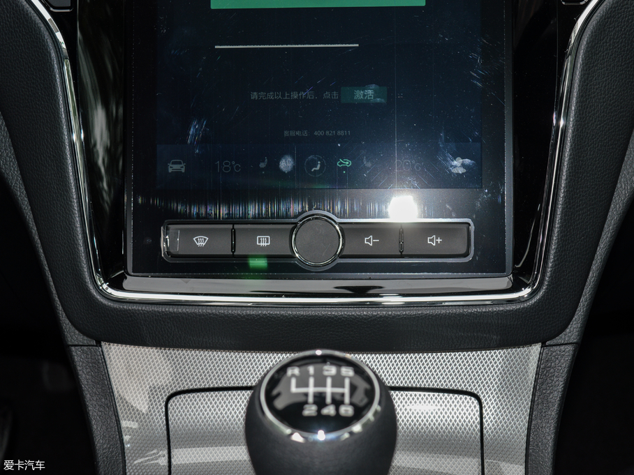 2018sRX5 20T (q)քӻ(lin)W(wng)ǻݰ