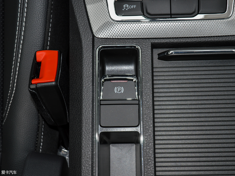 2018sRX5 20T (q)ք(dng)(lin)W(wng)ǻݰ