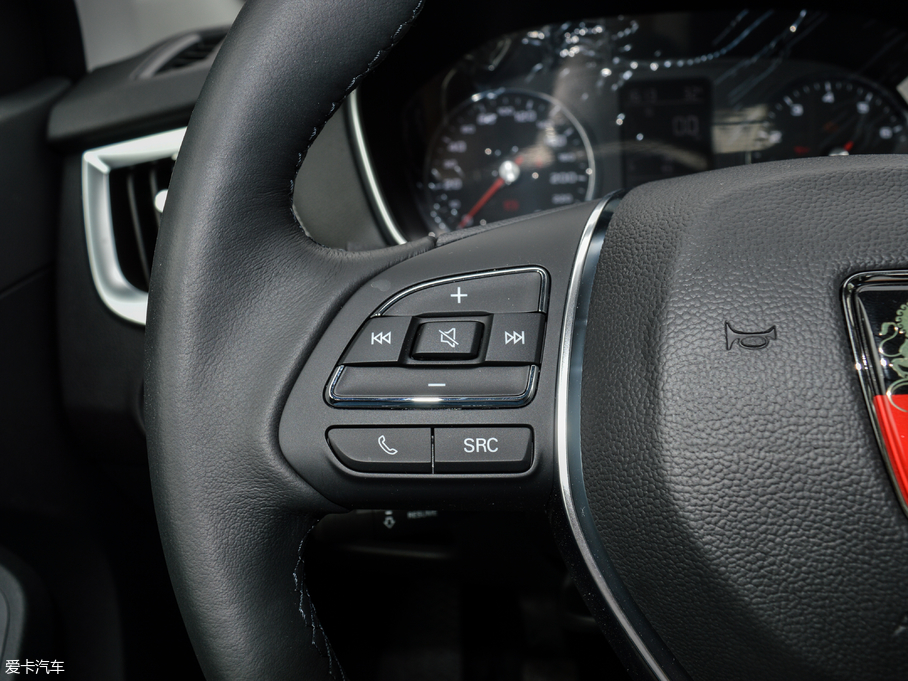 2018sRX5 20T քӻWǻݰ