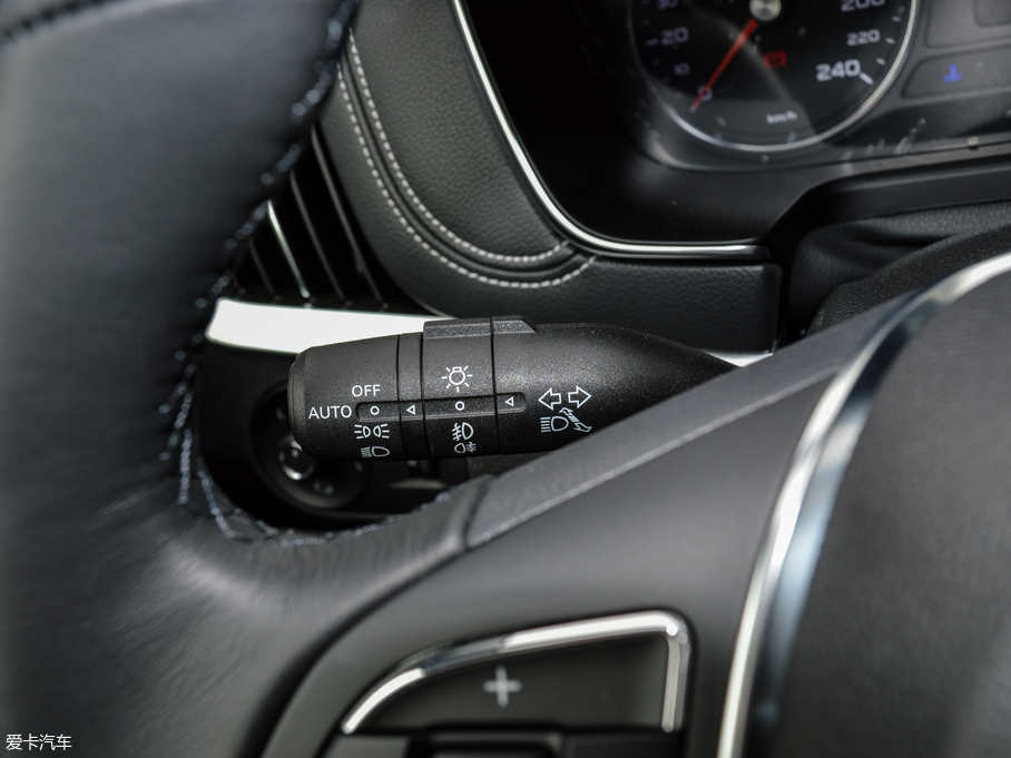 2018sRX5 20T քӻWǻݰ