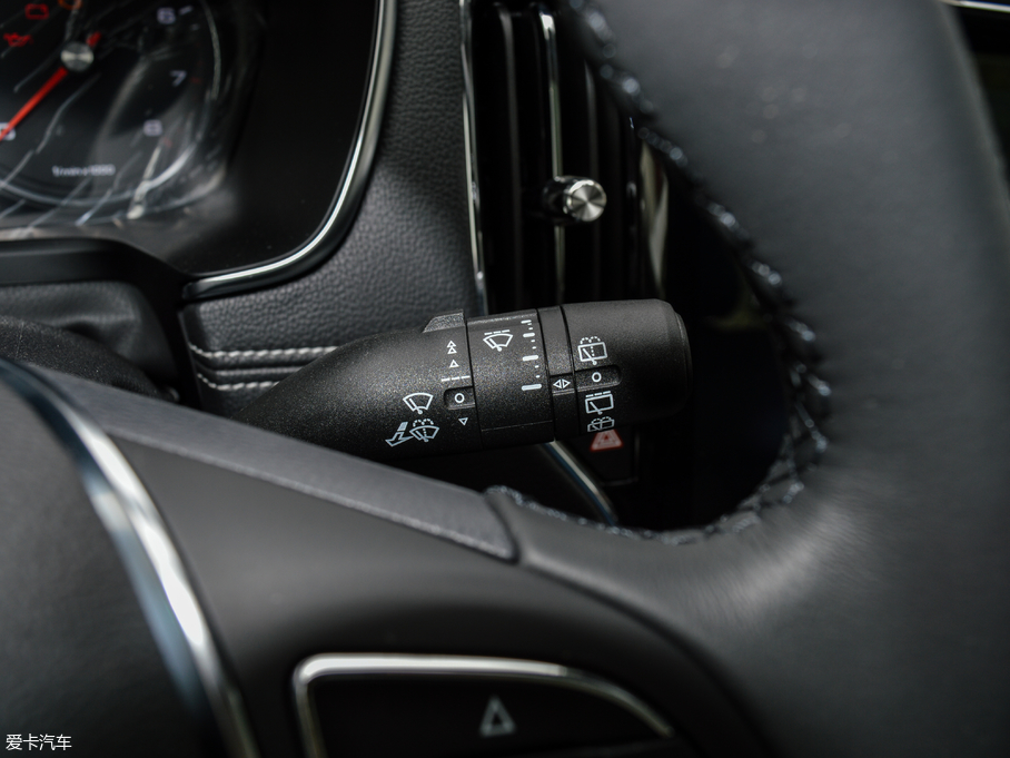 2018sRX5 20T քӻWǻݰ