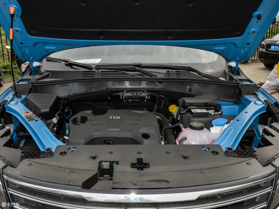 2018sRX5 20T քӻWǻݰ