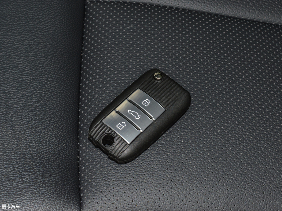 2018sRX5 20T քӻWǻݰ