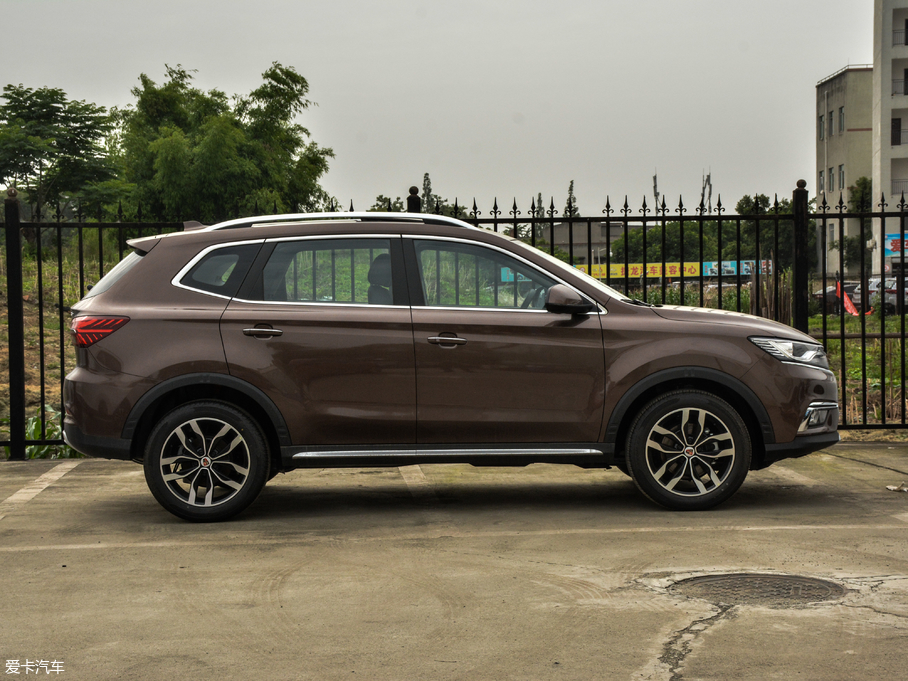2018sRX5 20T քӻWǻݰ
