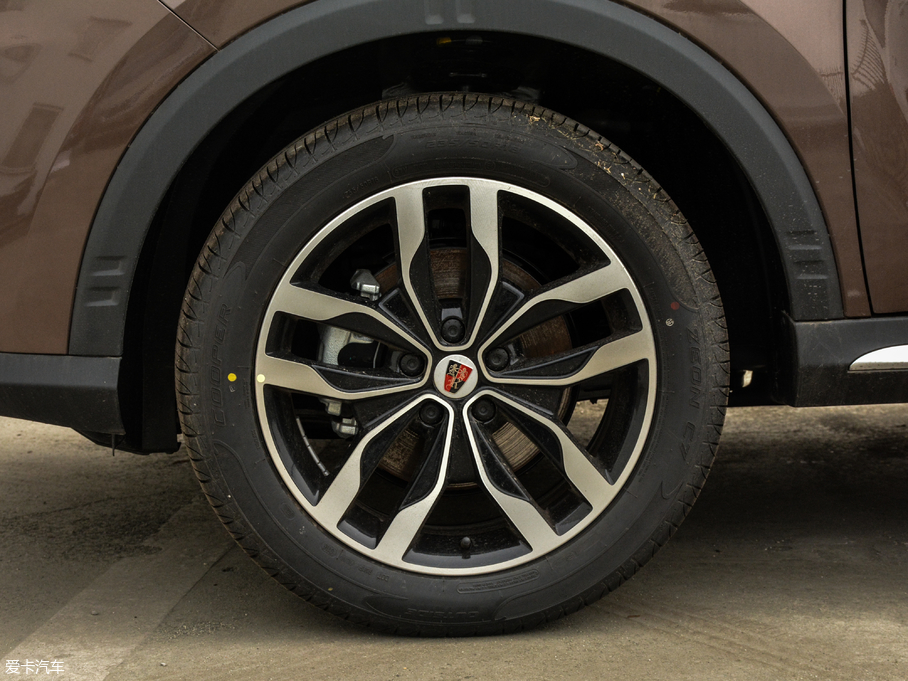 2018sRX5 20T քӻWǻݰ