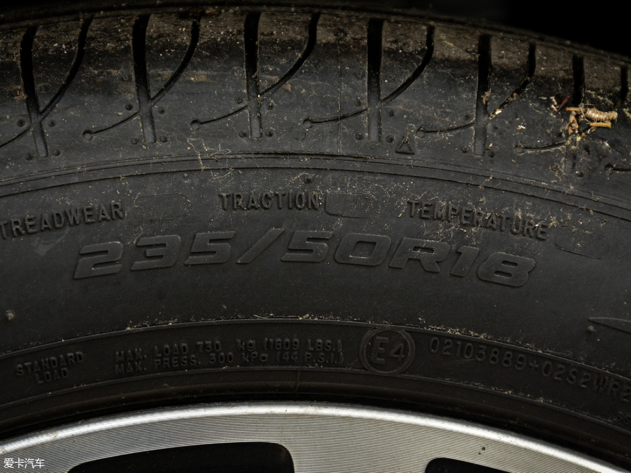 2018sRX5 20T (q)ք(dng)(lin)W(wng)ǻݰ