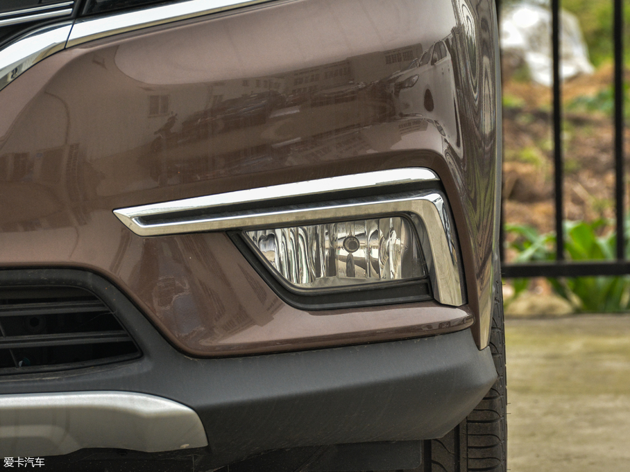 2018sRX5 20T քӻWǻݰ