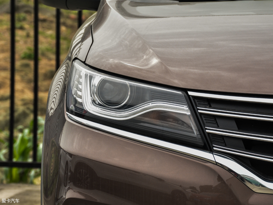 2018sRX5 20T քӻWǻݰ