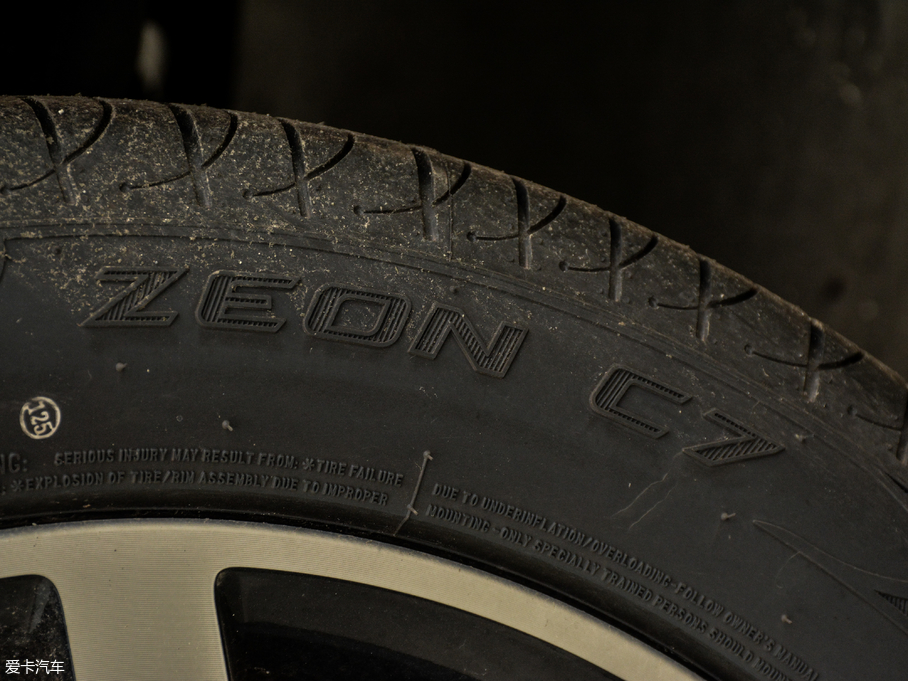 2018sRX5 20T քӻWǻݰ