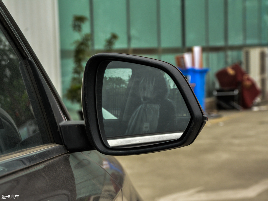 2018sRX5 20T քӻWǻݰ