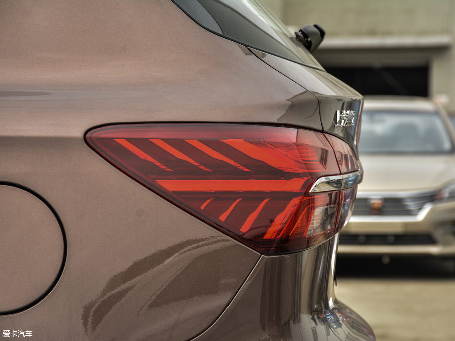 2018sRX5 20T (q)ք(dng)(lin)W(wng)ǻݰ