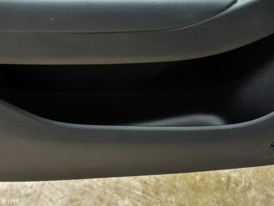 2018sRX5 20T (q)ք(dng)(lin)W(wng)ǻݰ