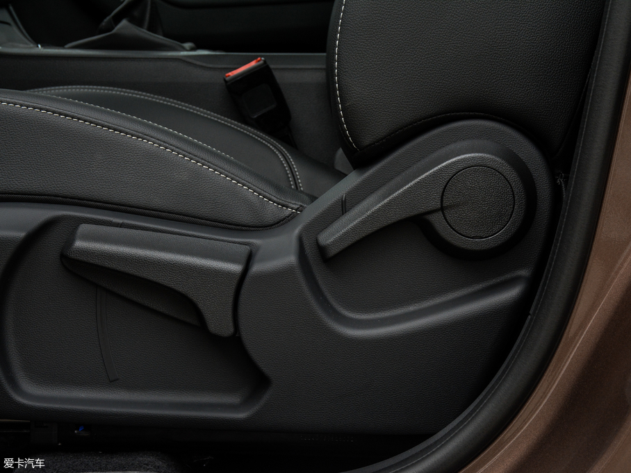 2018sRX5 20T քӻWǻݰ