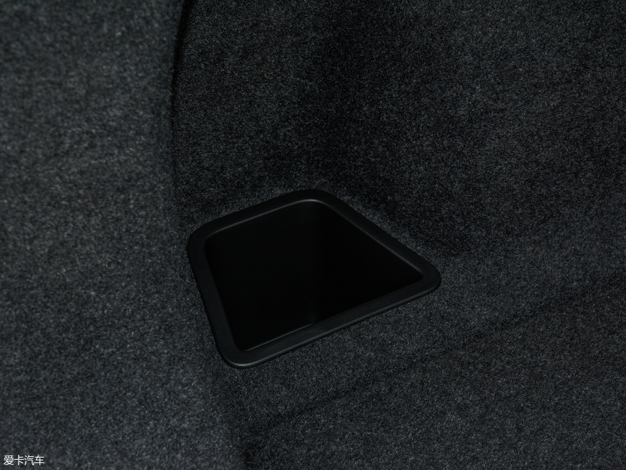 2018sRX5 20T քӻWǻݰ