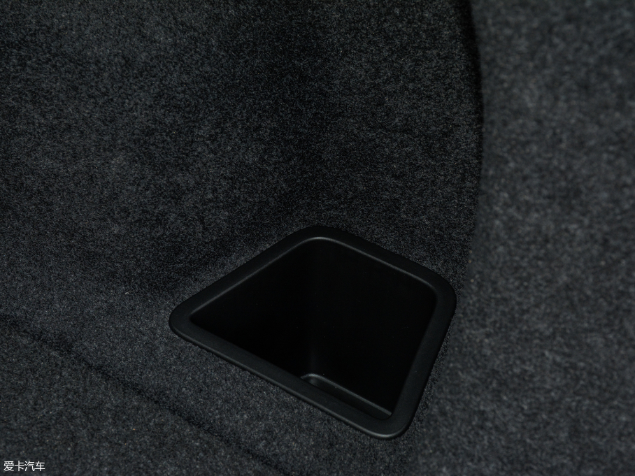 2018sRX5 20T քӻWǻݰ