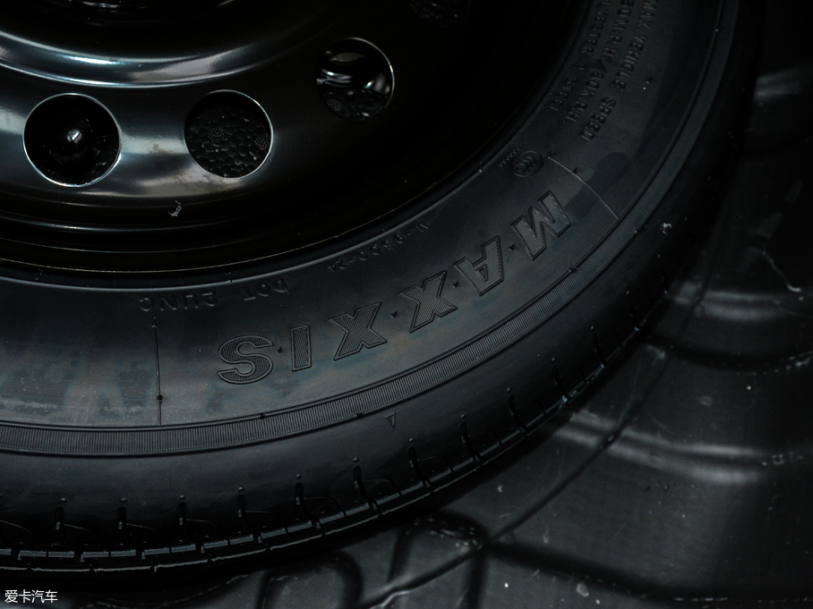 2018sRX5 20T քӻWǻݰ