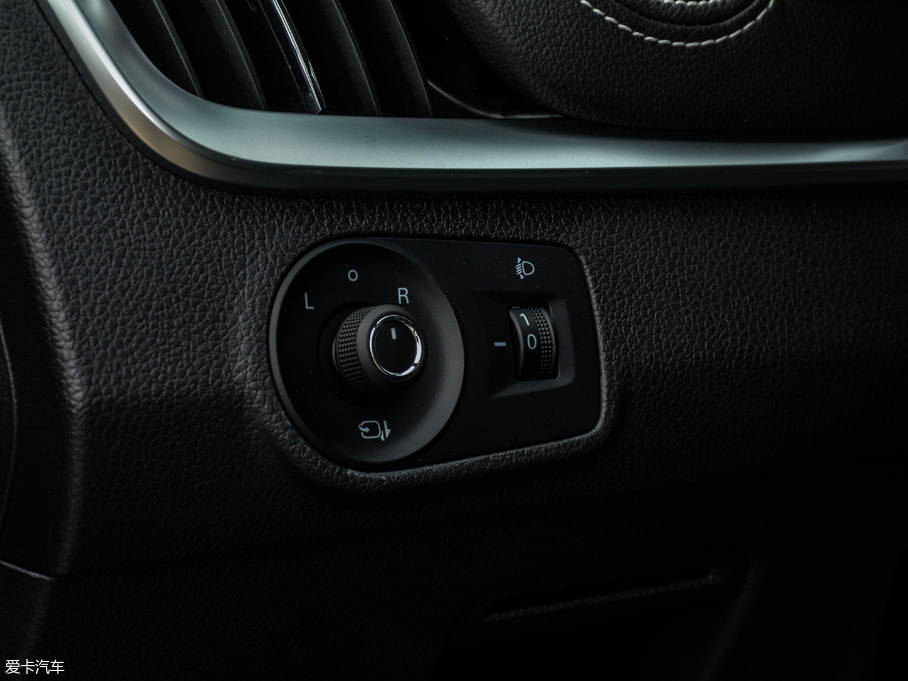 2018sRX5 20T (q)քӻ(lin)W(wng)ǻݰ