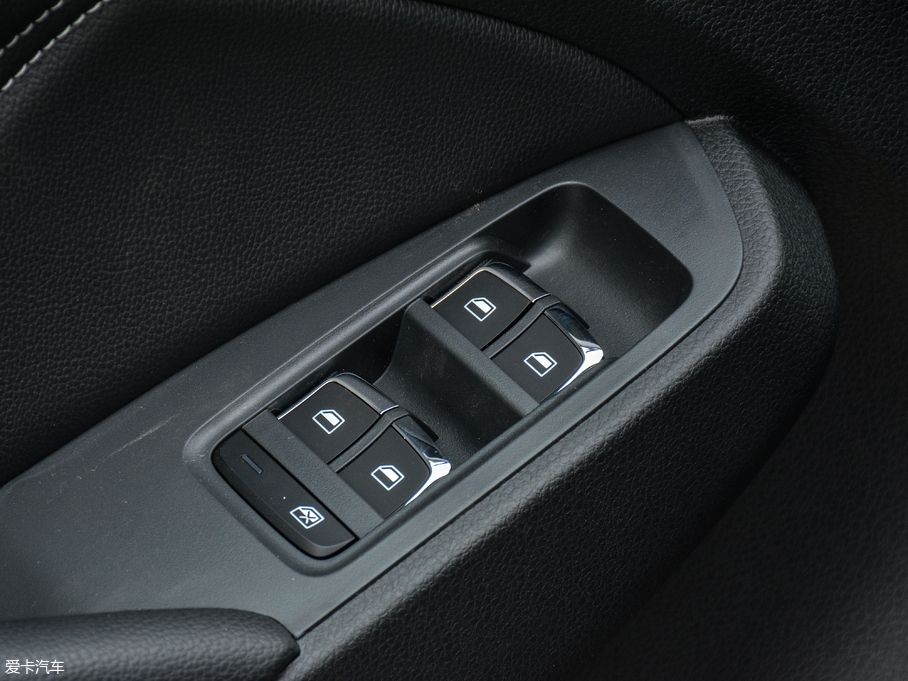 2018sRX5 20T (q)քӻ(lin)W(wng)ǻݰ