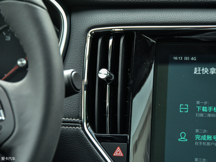 2018sRX5 20T (q)քӻ(lin)W(wng)ǻݰ