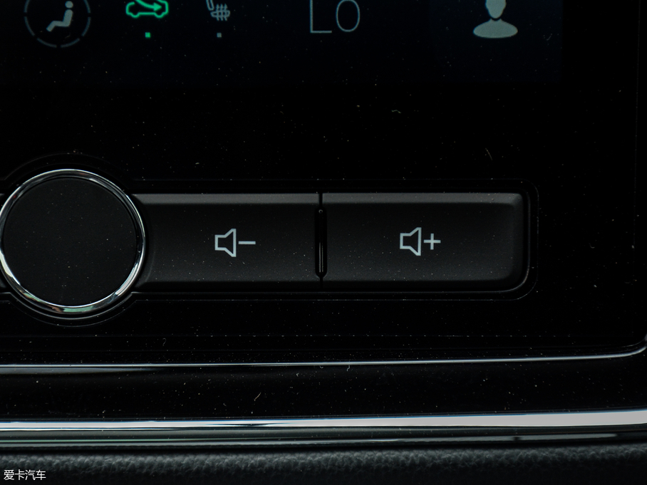 2018sRX5 20T (q)քӻ(lin)W(wng)ǻݰ