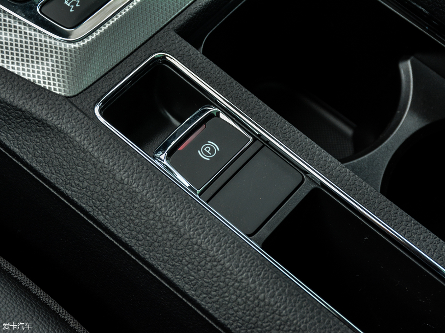 2018sRX5 20T քӻWǻݰ