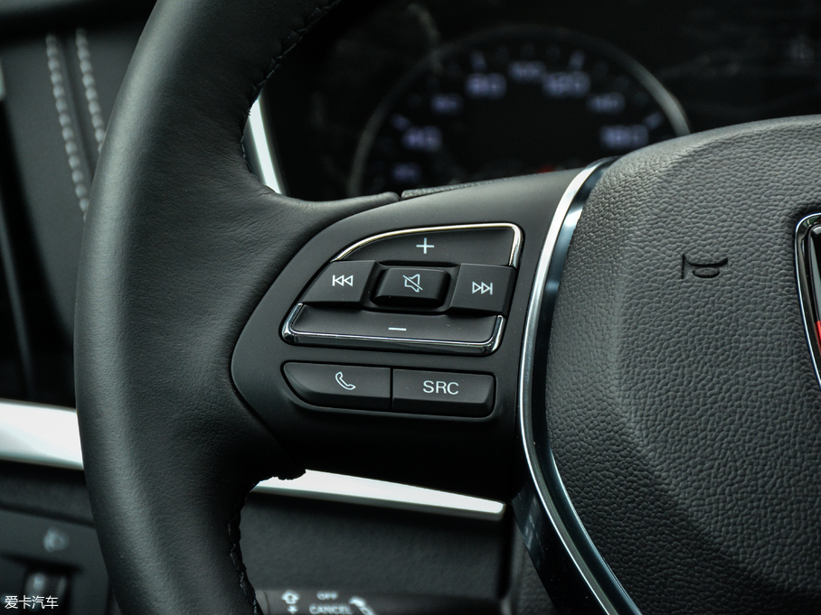 2018sRX5 20T քӻWǻݰ