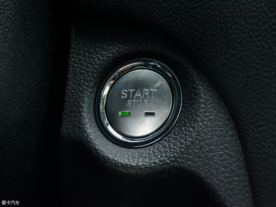 2018sRX5 20T քӻWǻݰ