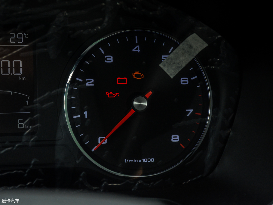 2018sRX5 20T քӻWǻݰ