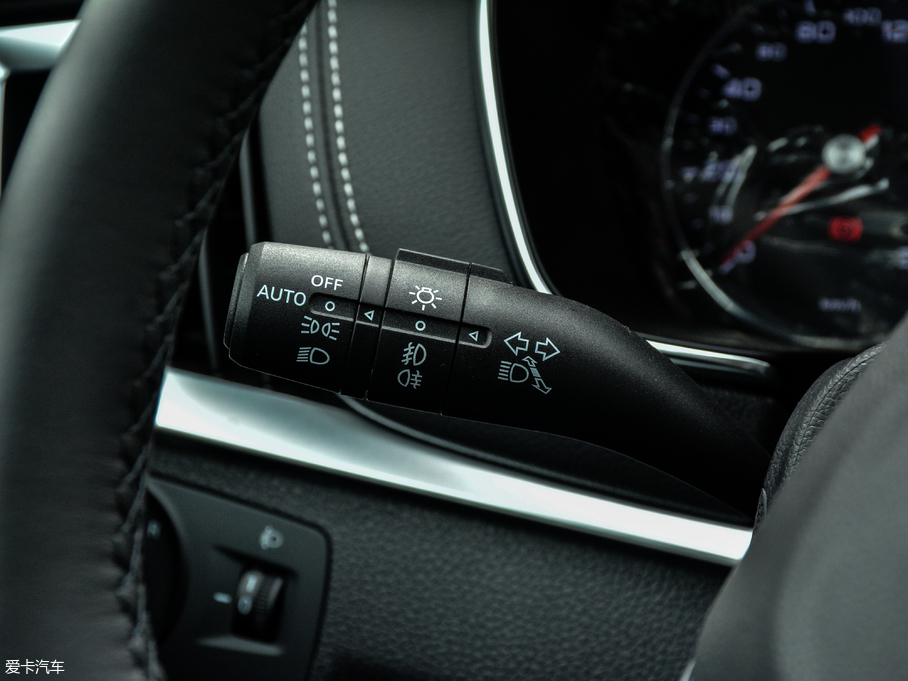 2018sRX5 20T (q)ք(dng)(lin)W(wng)ǻݰ