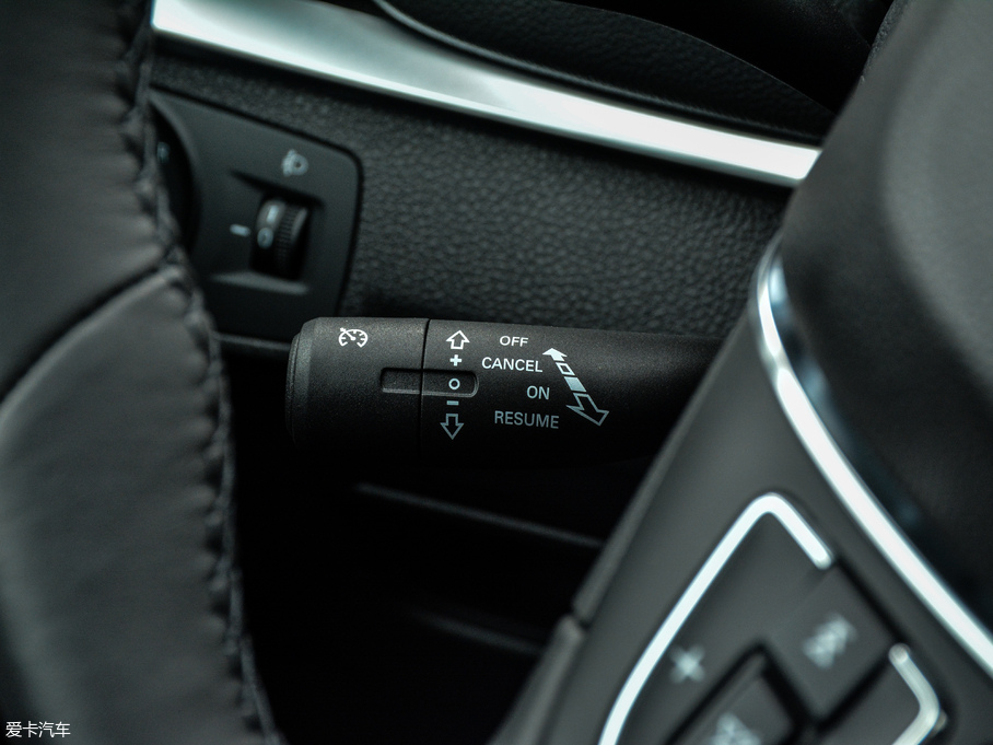 2018sRX5 20T քӻWǻݰ