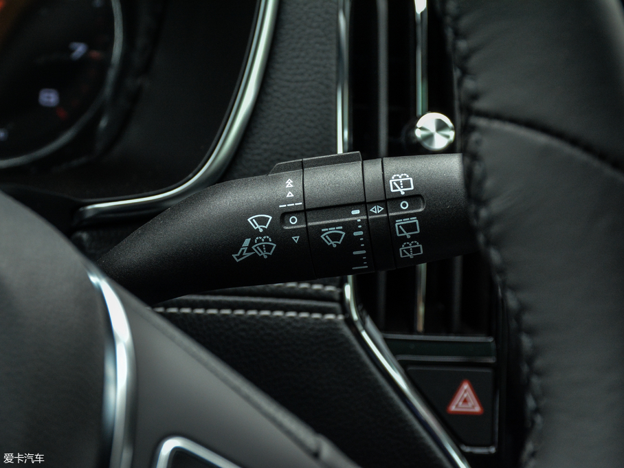 2018sRX5 20T (q)ք(dng)(lin)W(wng)ǻݰ