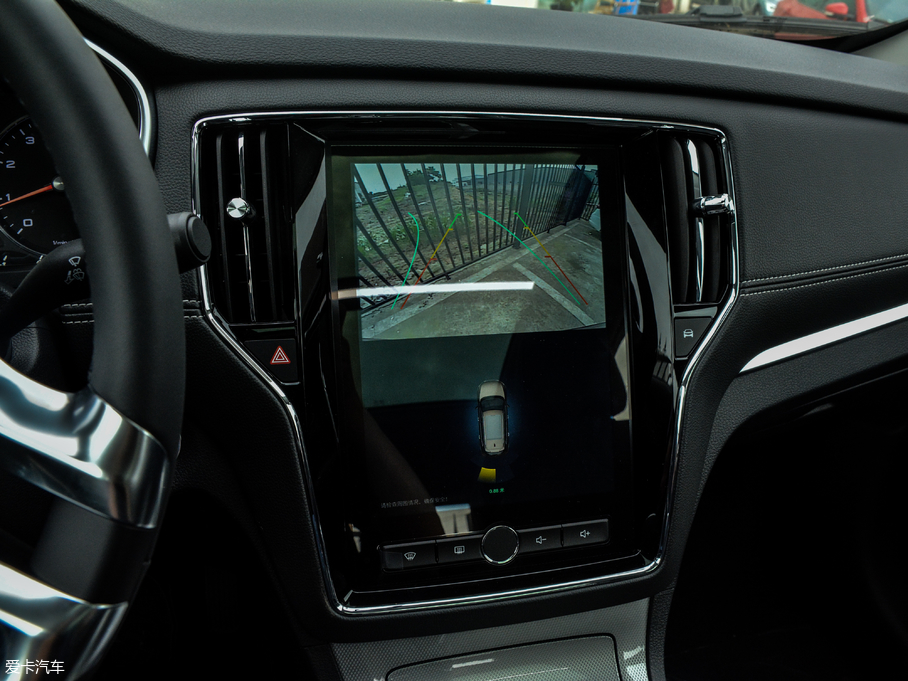 2018sRX5 20T քӻWǻݰ