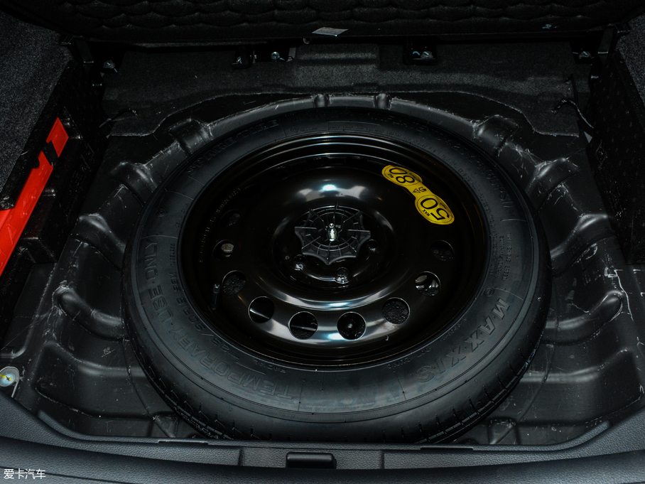 2018sRX5 20T քӻWǻݰ