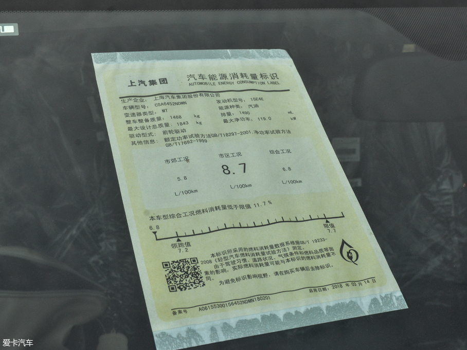 2018sRX5 20T քӻWǻݰ