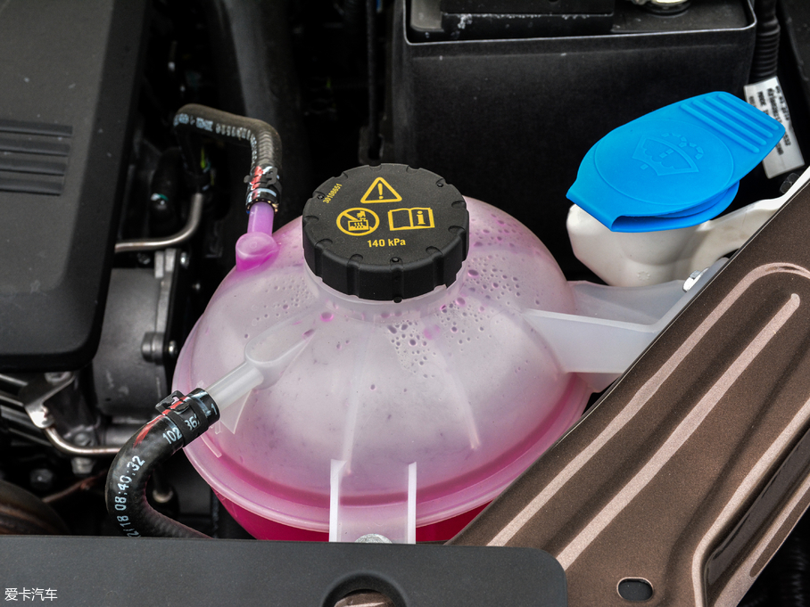 2018sRX5 20T քӻWǻݰ