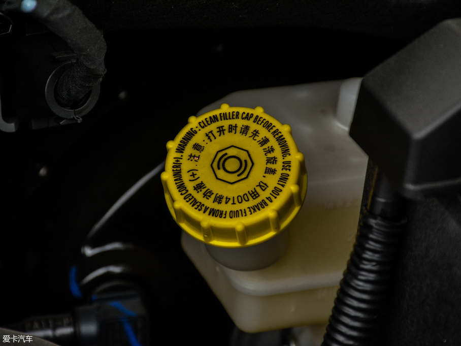 2018sRX5 20T քӻWǻݰ