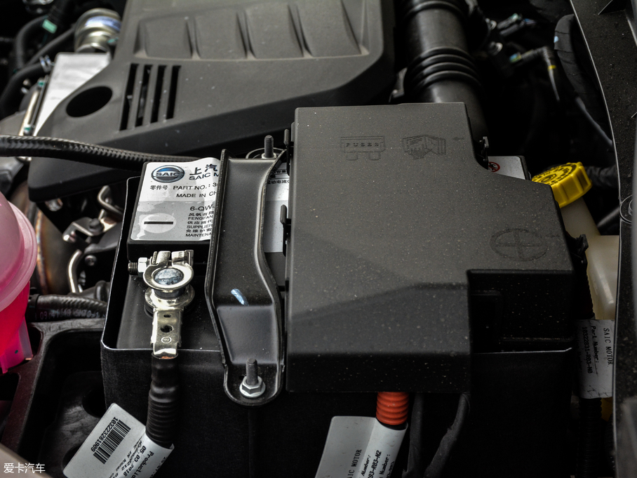 2018sRX5 20T քӻWǻݰ