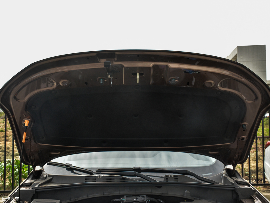 2018sRX5 20T (q)քӻ(lin)W(wng)ǻݰ