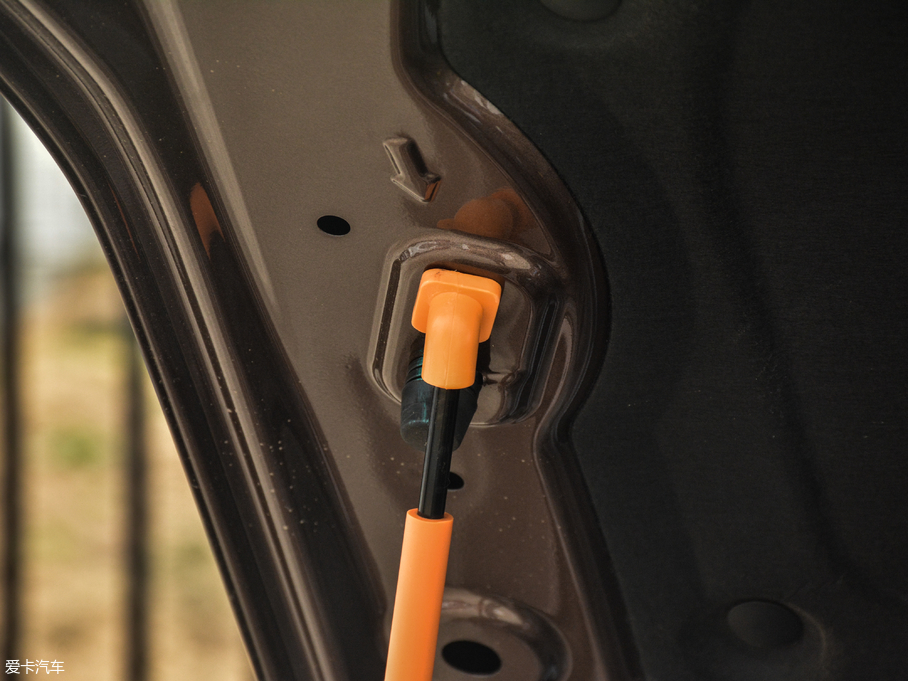 2018sRX5 20T քӻ(lin)W(wng)ǻݰ