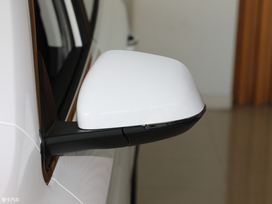 2019sRX5 20T ԄAli(lin)W(wng)K